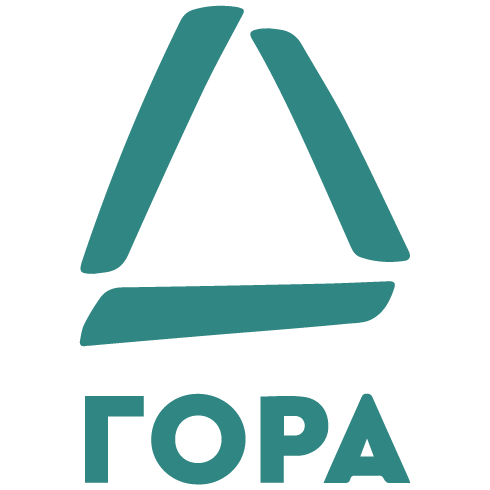 Видавництво Гора